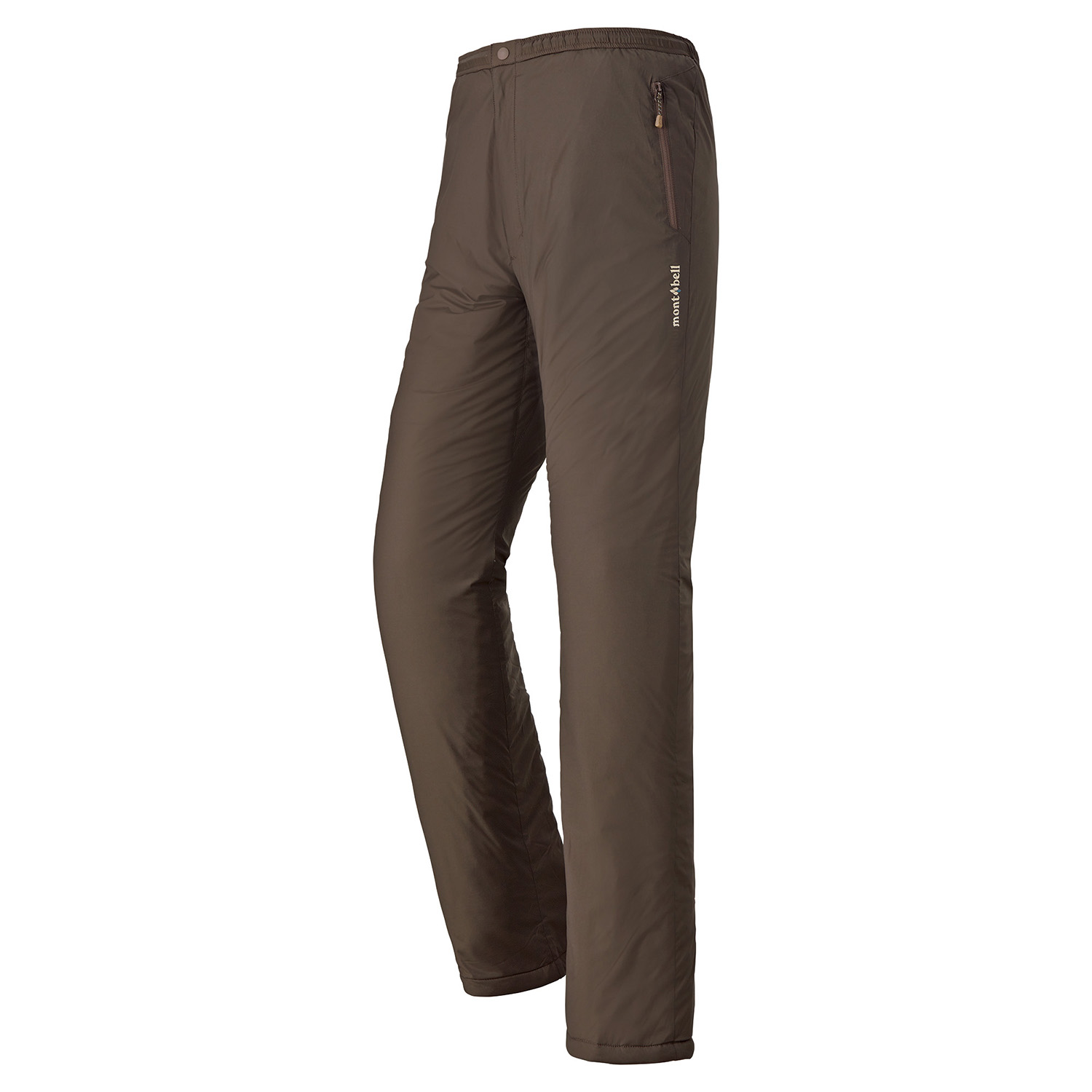 U.L. Thermawrap Pants